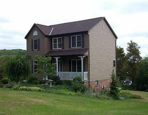 4140 Clendenning Road Gibsonia, PA 15044 - Photo 1 of 1 Gallery Image 1