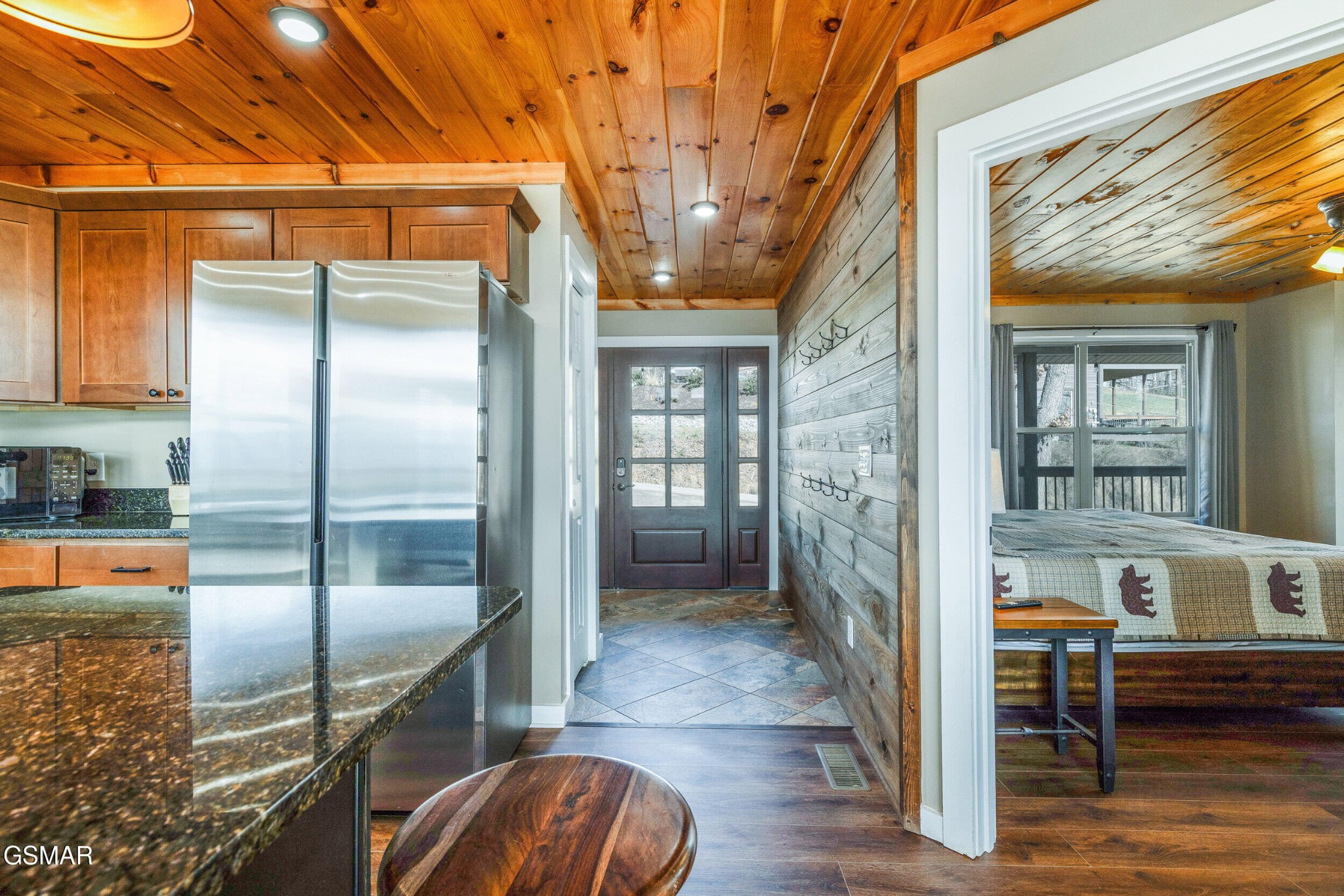 775 Shell Mountain Road Sevierville, TN 37876 - Photo 11 of 49 Gallery Image 11