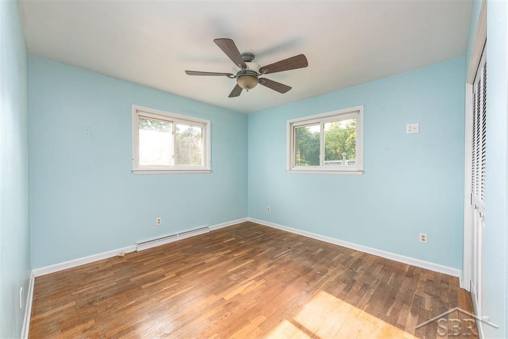 2855 Barnard Road Saginaw, MI 48603 - Photo 20 of 39 50051668-19.JPG