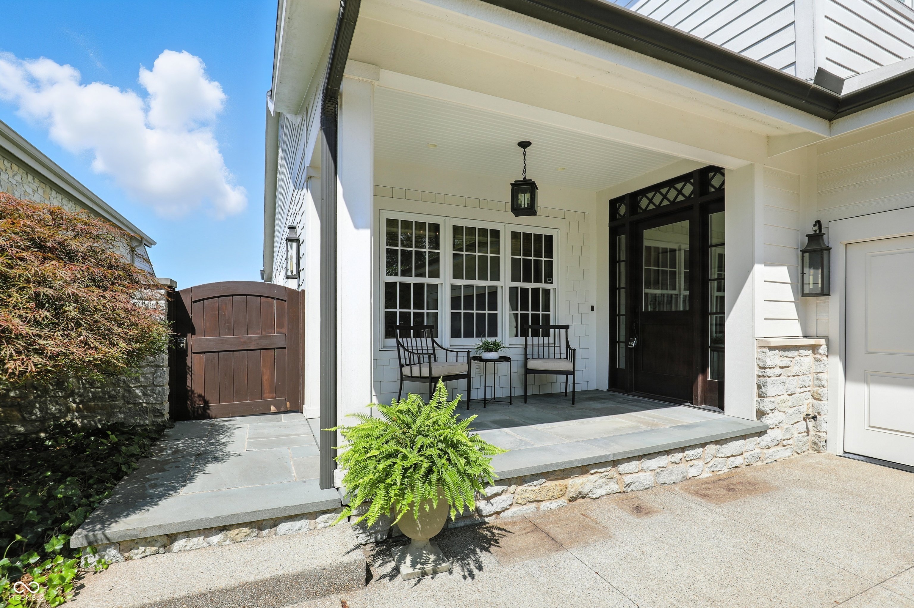 8068 Dean Road Indianapolis, IN 46240 - Photo 4 of 61