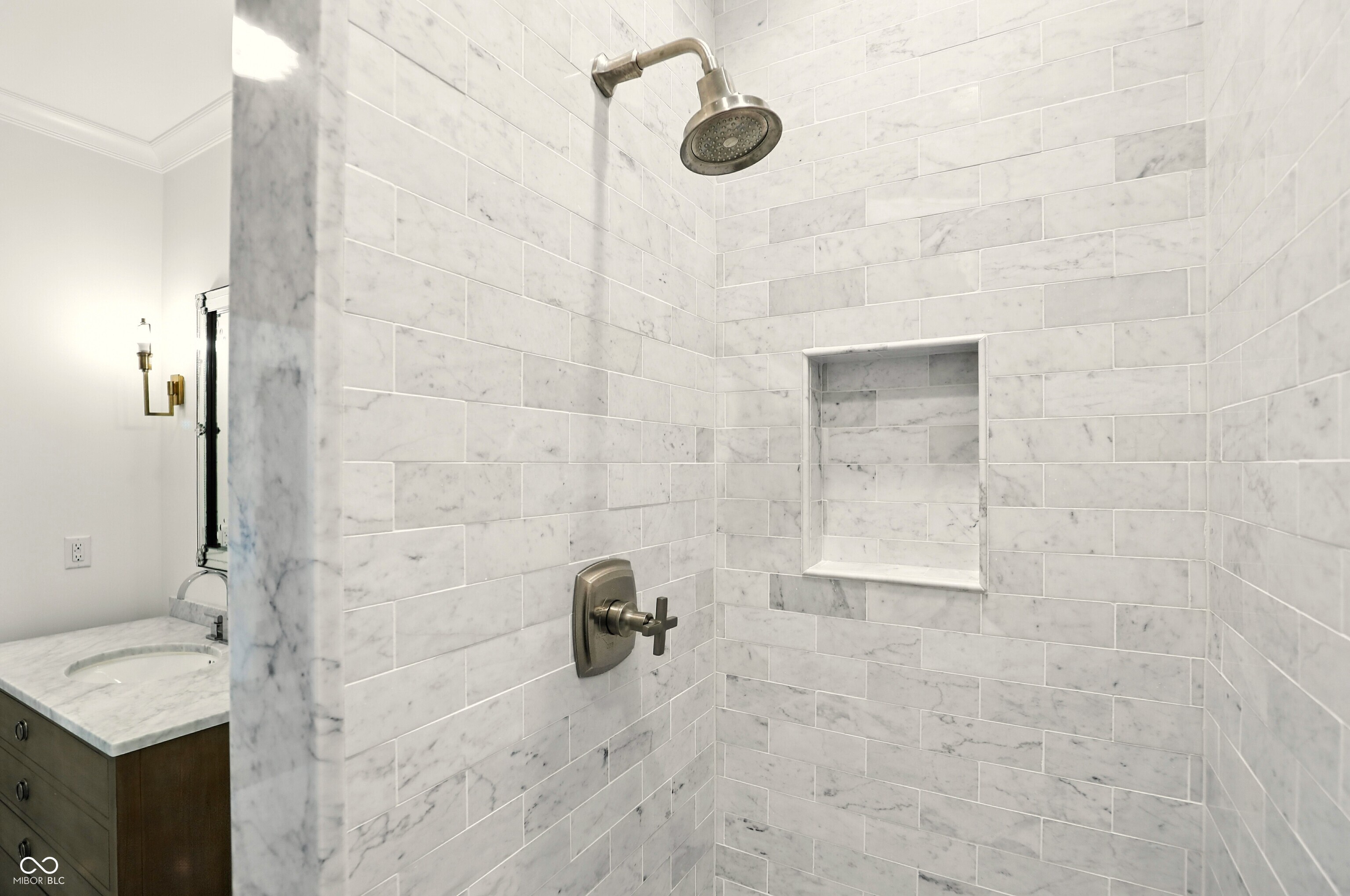 8068 Dean Road Indianapolis, IN 46240 - Photo 46 of 61