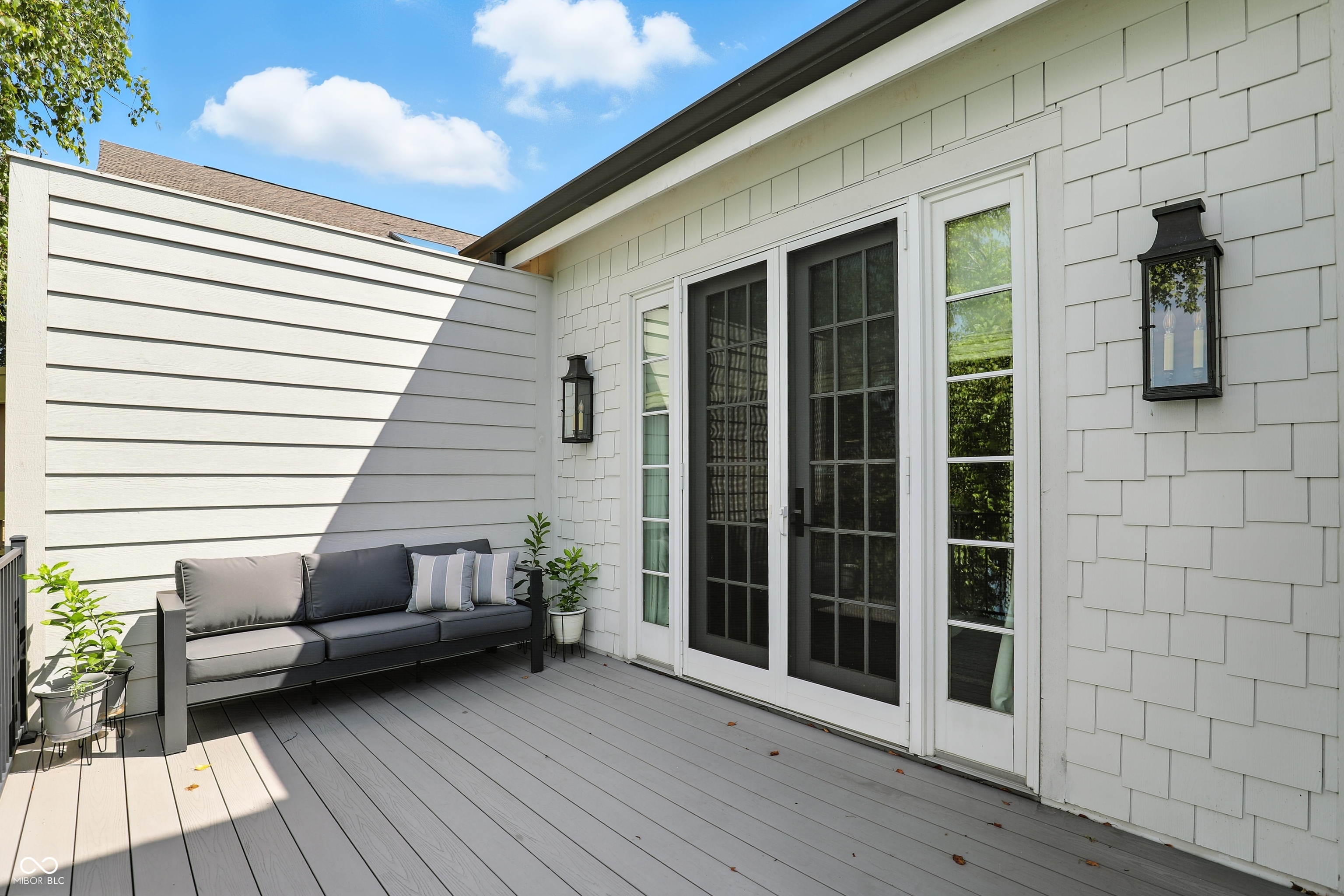 8068 Dean Road Indianapolis, IN 46240 - Photo 49 of 61