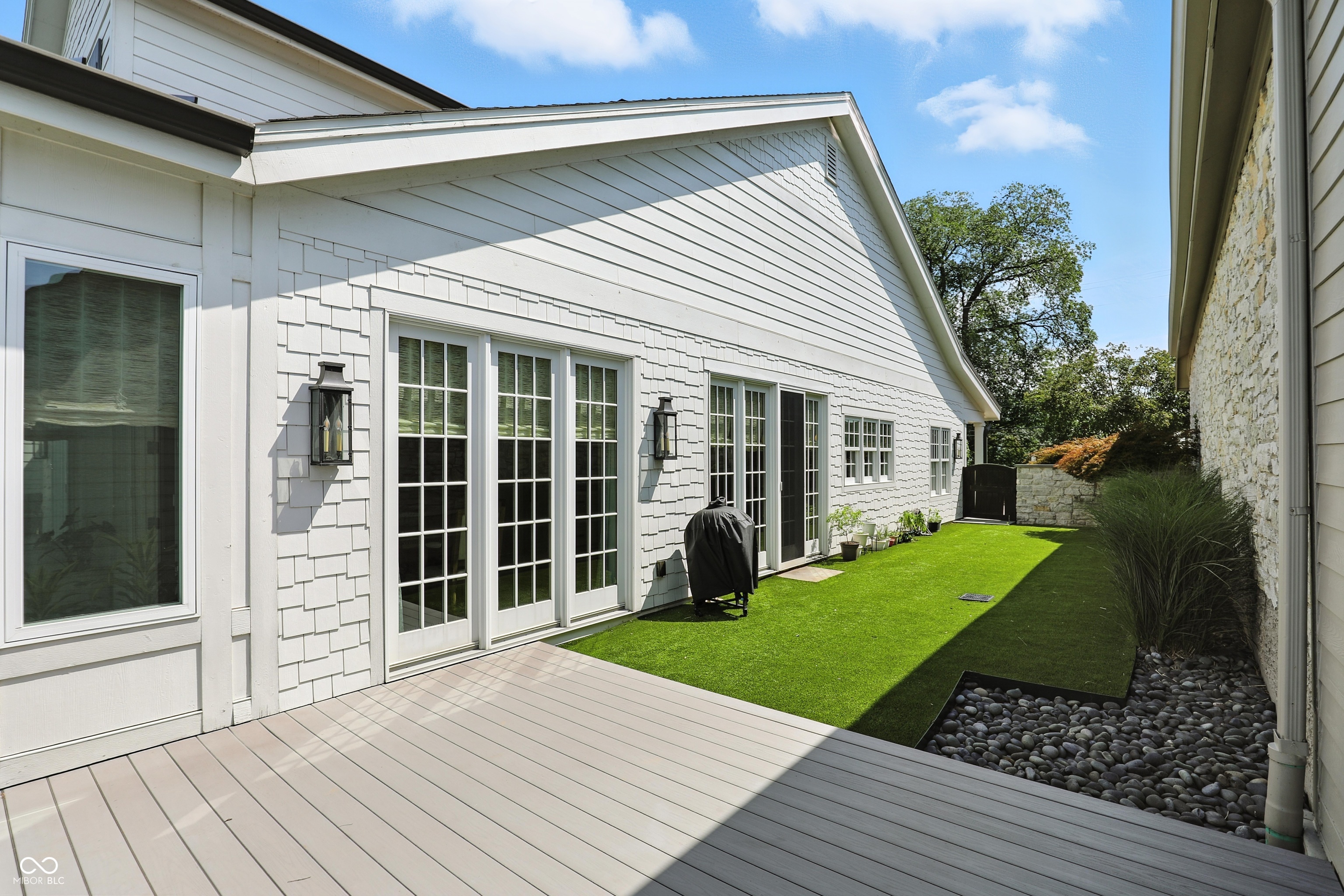 8068 Dean Road Indianapolis, IN 46240 - Photo 53 of 61