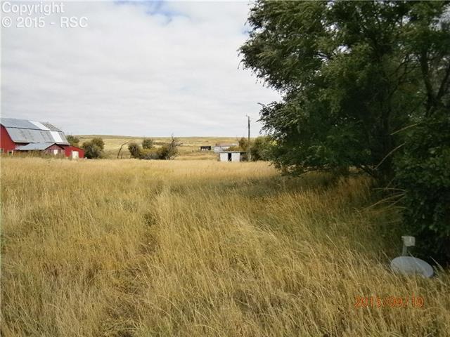 11886 Paint Mine Road Calhan, CO 80808 - Photo 20 of 25 Gallery Image 20