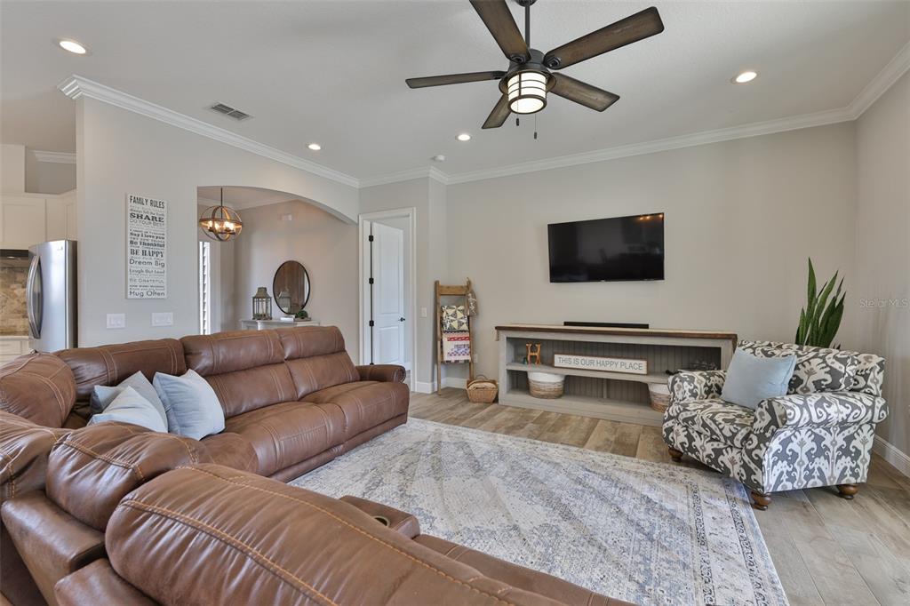 7510 Lithia Pinecrest Road Lithia, FL 33547 - Photo 21 of 67