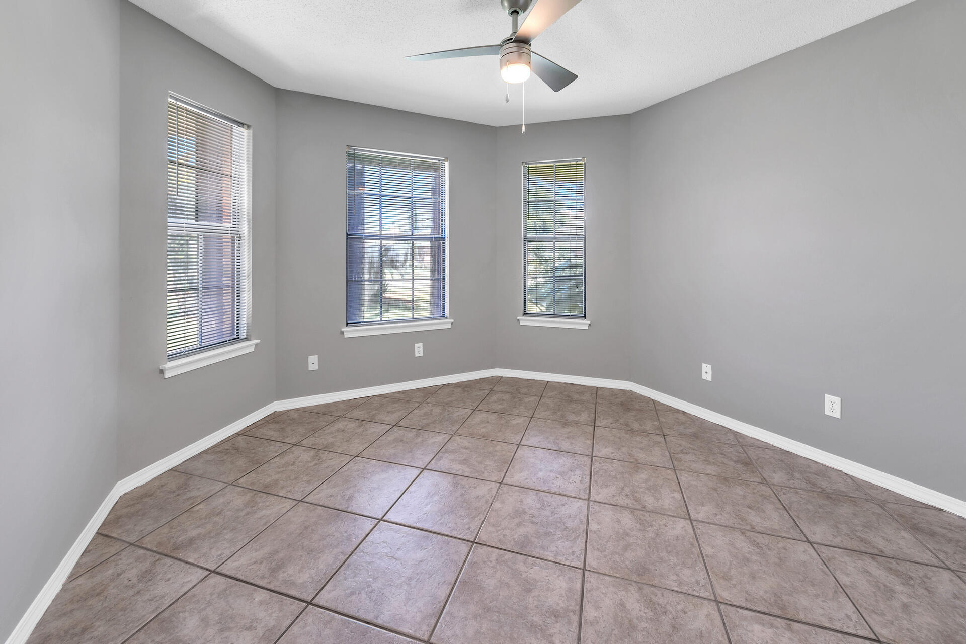 326 Sailfish Circle Destin, FL 32541 - Photo 21 of 28 a view of an empty room with a window