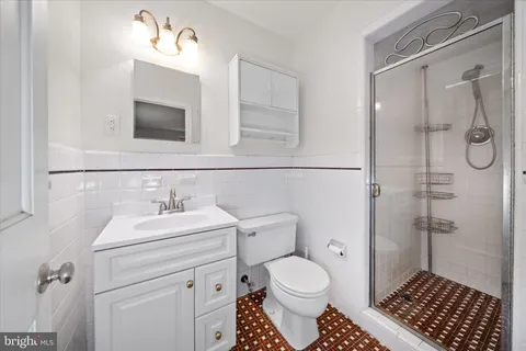 $485,000 | 47 Paschall Road, Wilmington, DE 19803