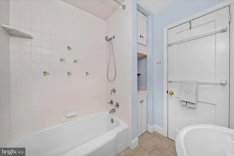 $485,000 | 47 Paschall Road, Wilmington, DE 19803