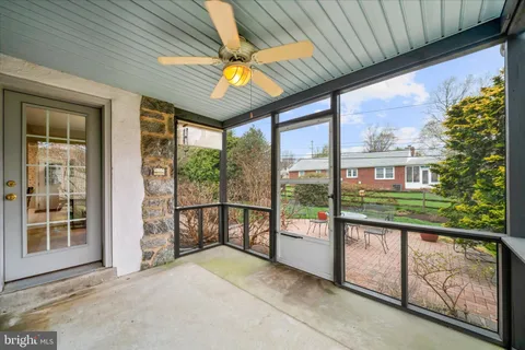 $485,000 | 47 Paschall Road, Wilmington, DE 19803