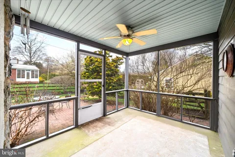 $485,000 | 47 Paschall Road, Wilmington, DE 19803