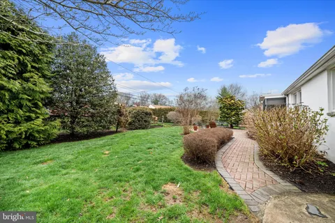 $485,000 | 47 Paschall Road, Wilmington, DE 19803