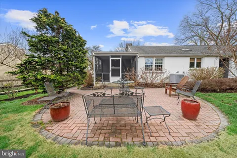 $485,000 | 47 Paschall Road, Wilmington, DE 19803