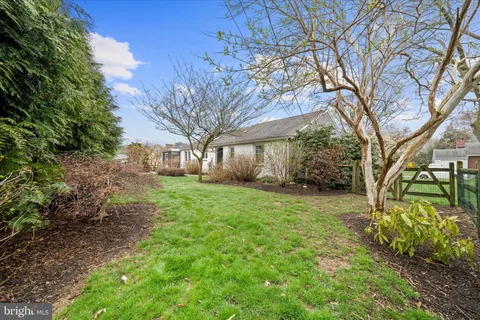 $485,000 | 47 Paschall Road, Wilmington, DE 19803