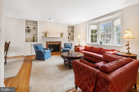 $485,000 | 47 Paschall Road, Wilmington, DE 19803