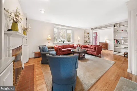 $485,000 | 47 Paschall Road, Wilmington, DE 19803