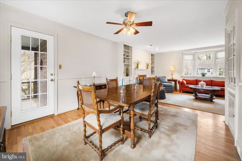 $485,000 | 47 Paschall Road, Wilmington, DE 19803