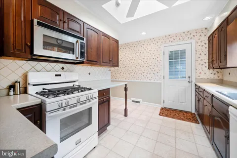 $485,000 | 47 Paschall Road, Wilmington, DE 19803