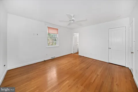 $485,000 | 47 Paschall Road, Wilmington, DE 19803