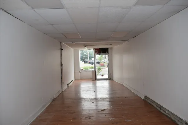 $399,000 | 122 Washington Avenue, Endicott, NY 13760