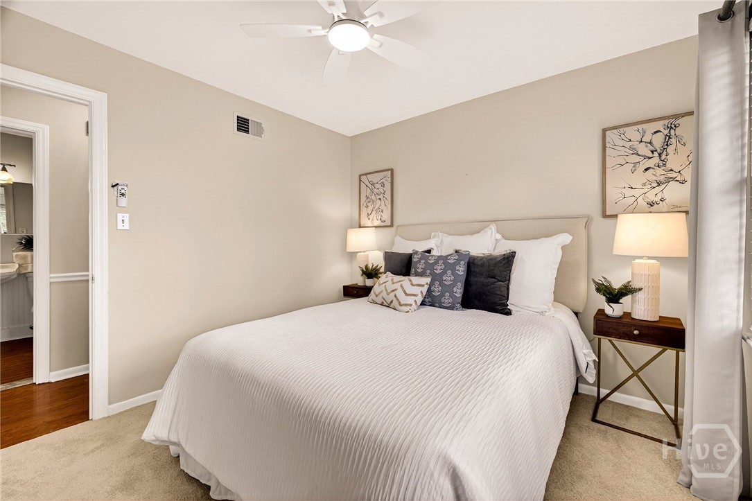 30 Cardinal Road Savannah, GA 31406 - Photo 39 of 61 Gallery Image 39