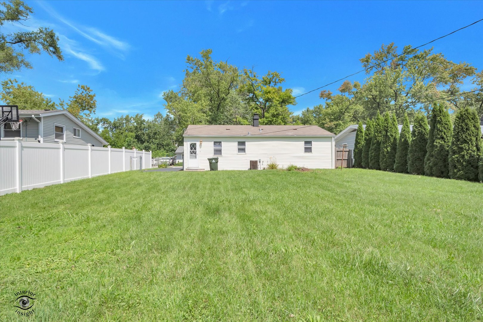 3335 Roesner Drive Markham, IL 60428 - Photo 24 of 24 Gallery Image 24
