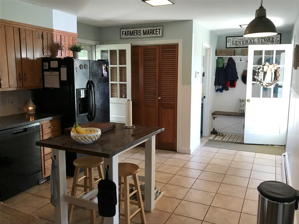 420 General Leroy Manor Road Morrisonville, NY 12962 - Photo 12 of 58