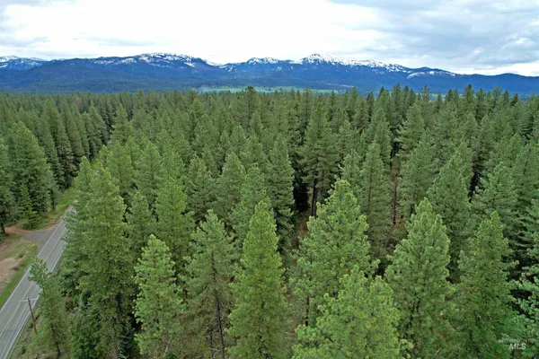 $325,000 | 2 Elo Road, McCall, ID 83638