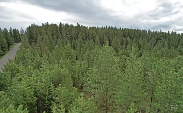 $325,000 | 2 Elo Road, McCall, ID 83638