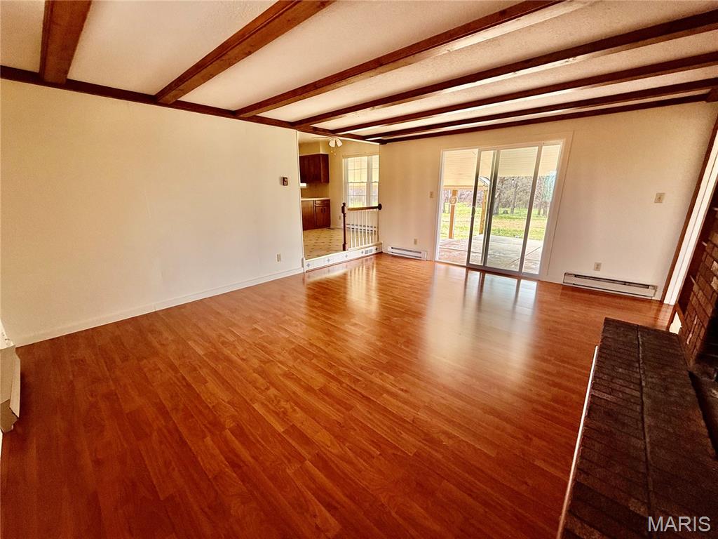 2775 Old Fredericktown Road Farmington, MO 63640 - Photo 50 of 61