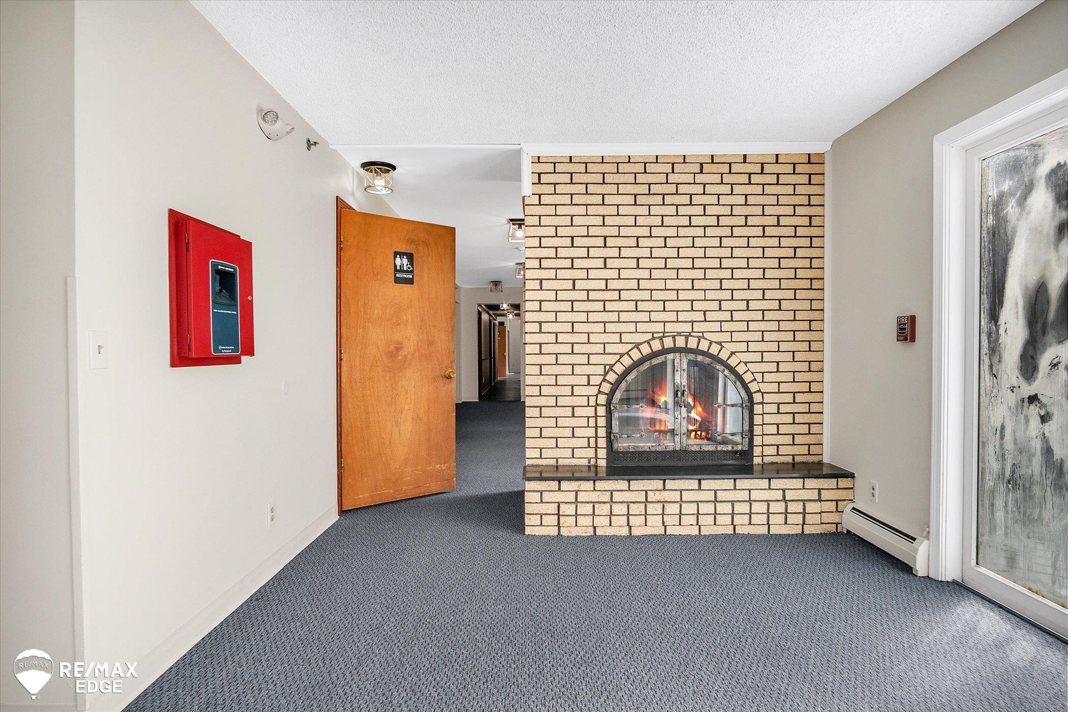 422 West Dryden Road Metamora, MI 48455 - Photo 42 of 77 50093542-41.JPG