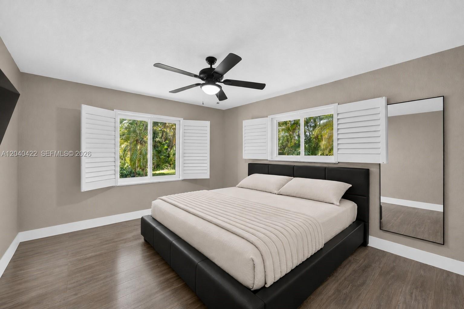 15720 Southwest 56th Street Southwest Ranches, FL 33331 - Photo 21 of 24 Gallery Image 21