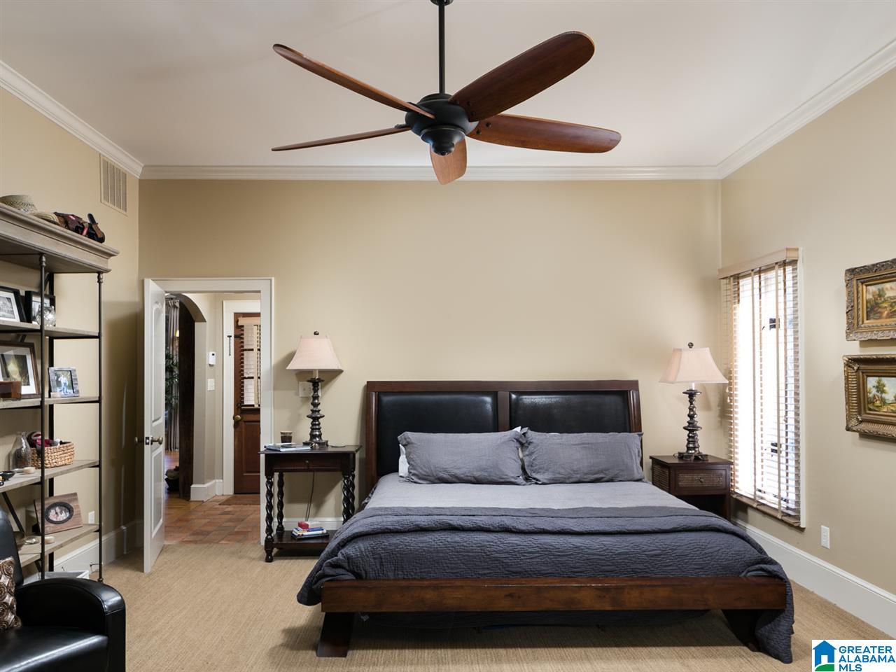 501 Currie Way Birmingham, AL 35209 - Photo 20 of 32 Gallery Image 20