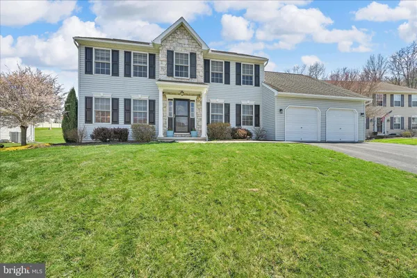 $430,000 | 111 Holly Road, Orwigsburg, PA 17961