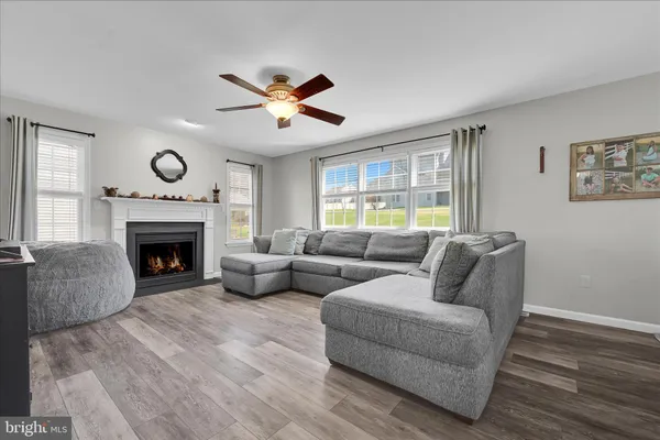 $430,000 | 111 Holly Road, Orwigsburg, PA 17961