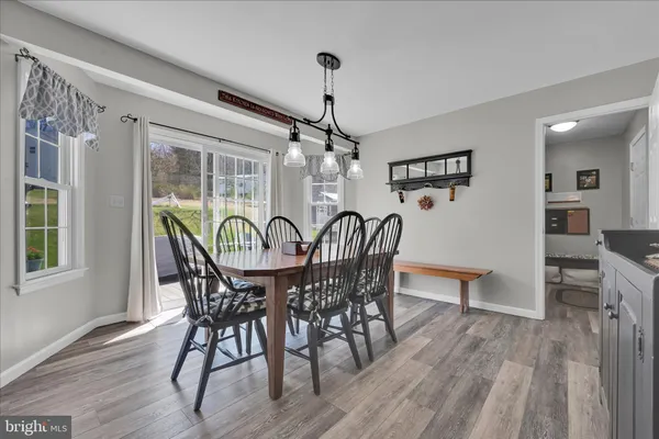 $430,000 | 111 Holly Road, Orwigsburg, PA 17961