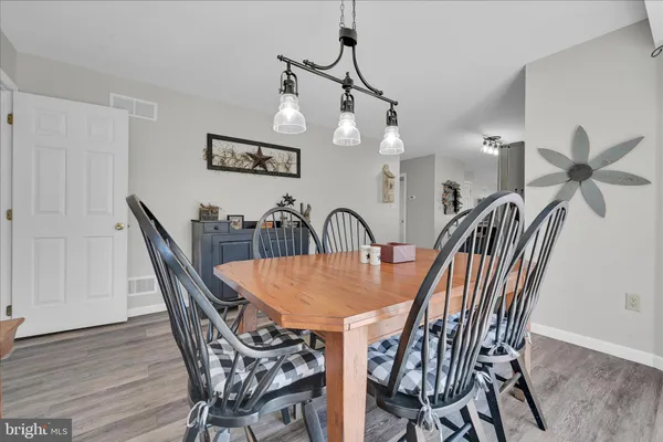 $430,000 | 111 Holly Road, Orwigsburg, PA 17961