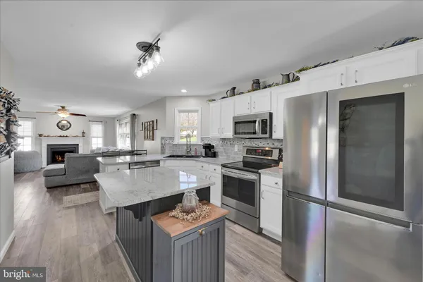 $430,000 | 111 Holly Road, Orwigsburg, PA 17961