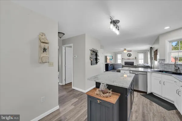 $430,000 | 111 Holly Road, Orwigsburg, PA 17961