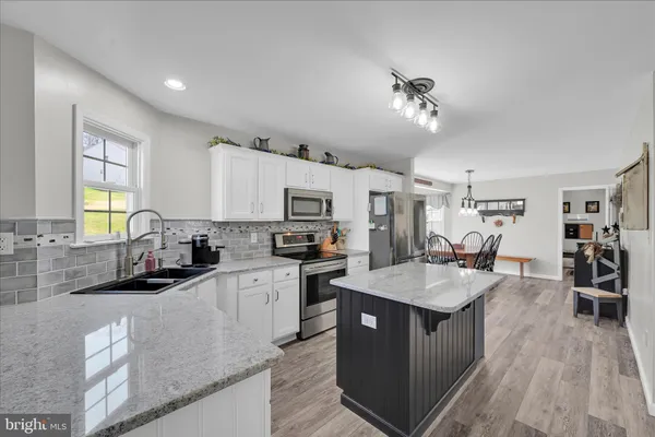 $430,000 | 111 Holly Road, Orwigsburg, PA 17961