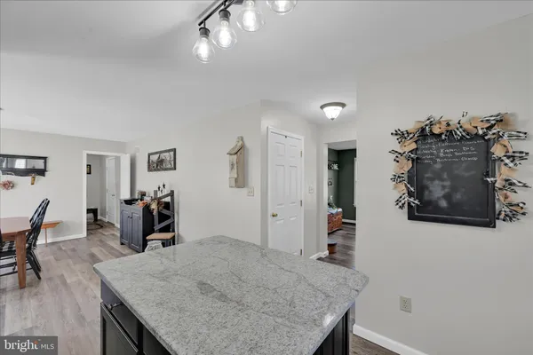 $430,000 | 111 Holly Road, Orwigsburg, PA 17961