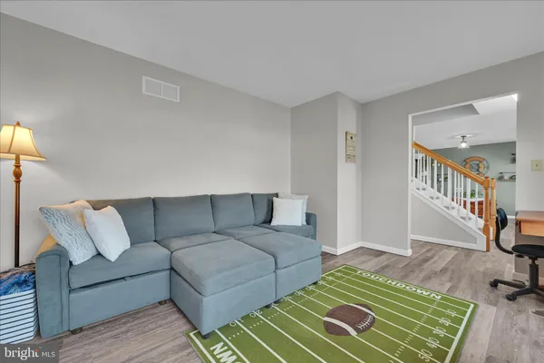 $430,000 | 111 Holly Road, Orwigsburg, PA 17961