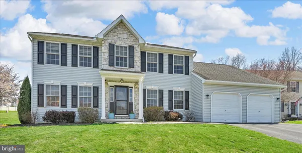 $430,000 | 111 Holly Road, Orwigsburg, PA 17961