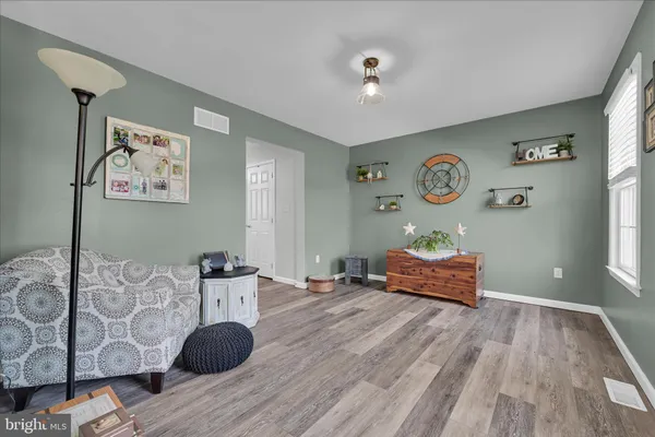 $430,000 | 111 Holly Road, Orwigsburg, PA 17961