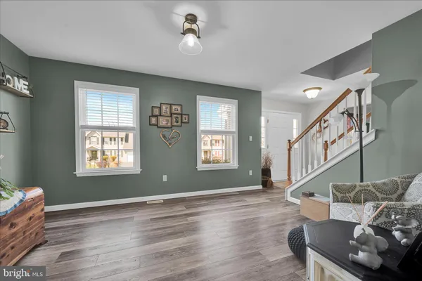 $430,000 | 111 Holly Road, Orwigsburg, PA 17961