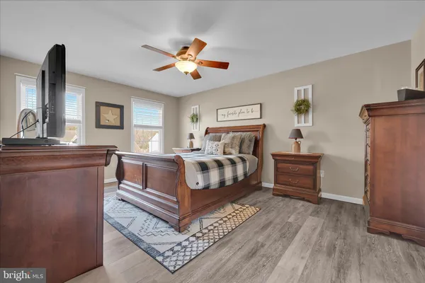 $430,000 | 111 Holly Road, Orwigsburg, PA 17961