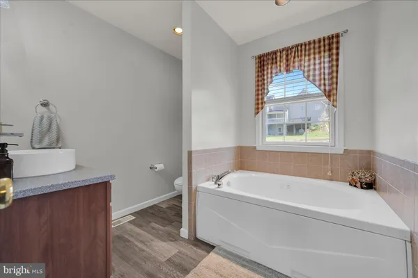 $430,000 | 111 Holly Road, Orwigsburg, PA 17961