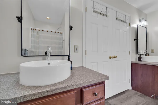 $430,000 | 111 Holly Road, Orwigsburg, PA 17961