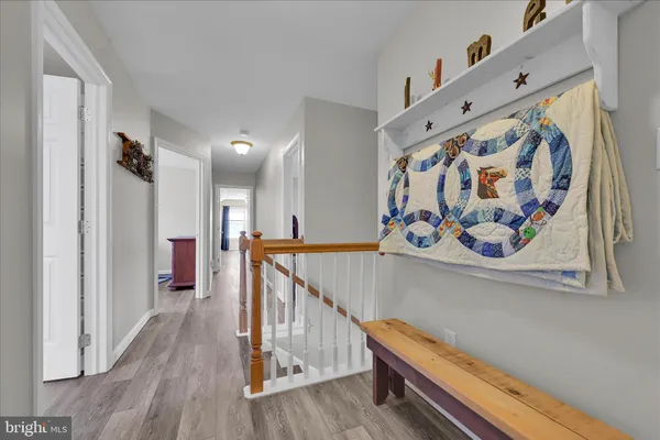 $430,000 | 111 Holly Road, Orwigsburg, PA 17961