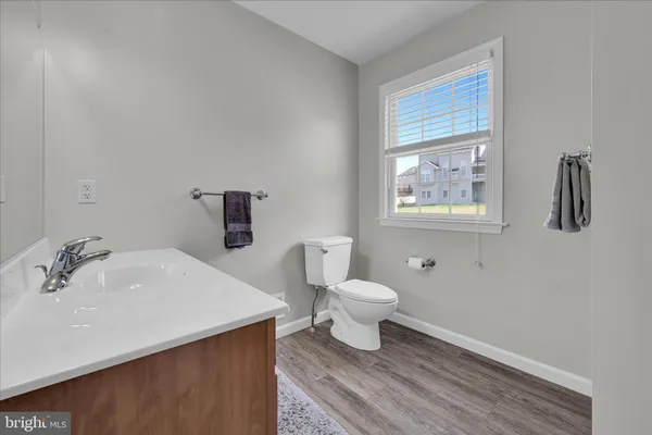$430,000 | 111 Holly Road, Orwigsburg, PA 17961
