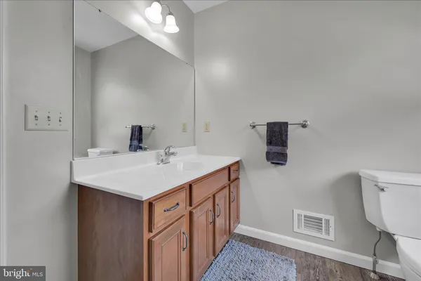 $430,000 | 111 Holly Road, Orwigsburg, PA 17961